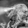 20170728_18-36-02_IMG_2250